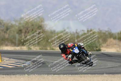 media/Nov-16-2025-Race Pace (Sun) [[8c5fa54630]]/Verified Riders/2-Turn 7 (945am)/